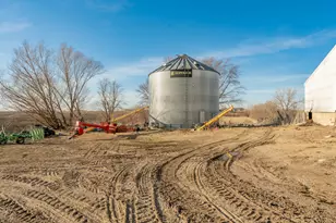 10460 County Rd 50, Cologne, MN 55322 - Photo 45