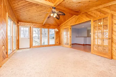 10460 County Road 50, Cologne, MN 55322 - Photo 11