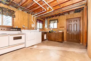 10460 County Rd 50, Cologne, MN 55322 - Photo 31