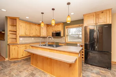 10460 County Road 50, Cologne, MN 55322 - Photo 15