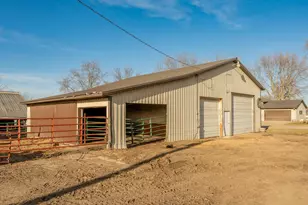 10460 County Rd 50, Cologne, MN 55322 - Photo 39