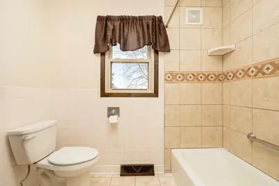 10460 County Road 50, Cologne, MN 55322 - Photo 23