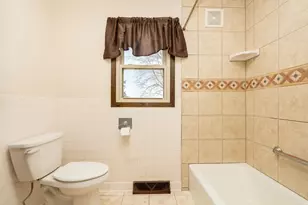 10460 County Rd 50, Cologne, MN 55322 - Photo 23