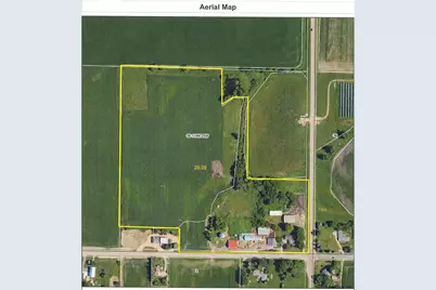 10460 County Road 50, Cologne, MN 55322 - Photo 53