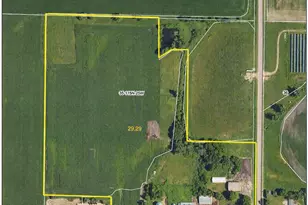 10460 County Rd 50, Cologne, MN 55322 - Photo 53