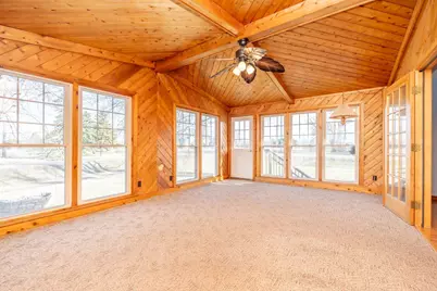 10460 County Road 50, Cologne, MN 55322 - Photo 9