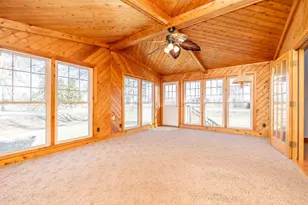 10460 County Rd 50, Cologne, MN 55322 - Photo 9