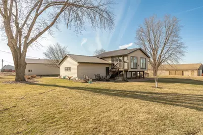 10460 County Road 50, Cologne, MN 55322 - Photo 35