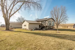 10460 County Rd 50, Cologne, MN 55322 - Photo 35