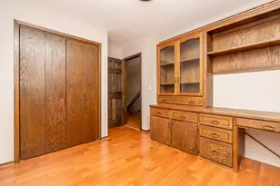 10460 County Rd 50, Cologne, MN 55322 - Photo 25