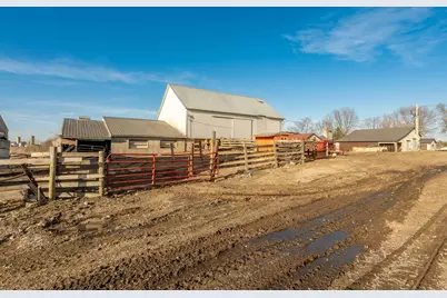 10460 County Road 50, Cologne, MN 55322 - Photo 43
