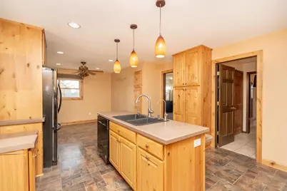 10460 County Road 50, Cologne, MN 55322 - Photo 13