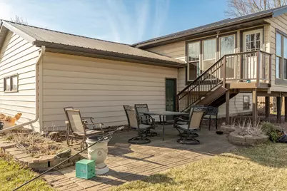 10460 County Road 50, Cologne, MN 55322 - Photo 33