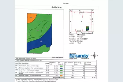 10460 County Road 50, Cologne, MN 55322 - Photo 55