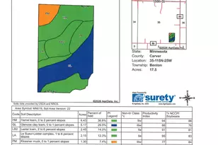 10460 County Rd 50, Cologne, MN 55322 - Photo 55