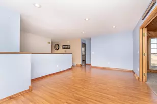 10460 County Rd 50, Cologne, MN 55322 - Photo 7