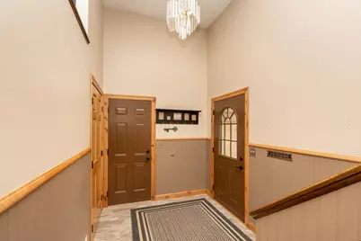 10460 County Road 50, Cologne, MN 55322 - Photo 5