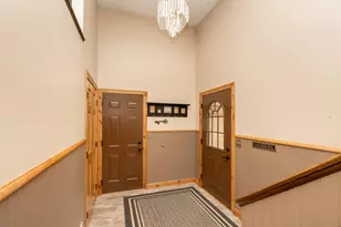 10460 County Rd 50, Cologne, MN 55322 - Photo 5