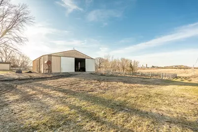 10460 County Road 50, Cologne, MN 55322 - Photo 49