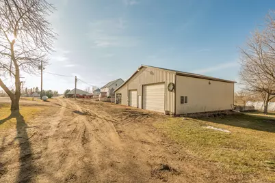 10460 County Road 50, Cologne, MN 55322 - Photo 37