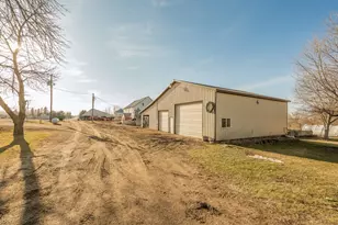 10460 County Rd 50, Cologne, MN 55322 - Photo 37