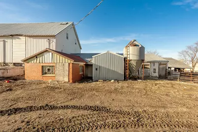 10460 County Road 50, Cologne, MN 55322 - Photo 41