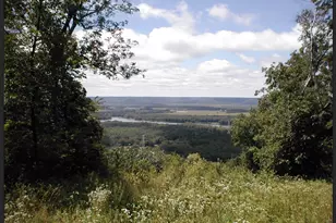 Lot 2 Alma Hills, Alma, WI 54610 - Photo 1