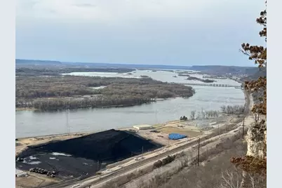 Lot 2 Alma Hills, Alma, WI 54610 - Photo 9