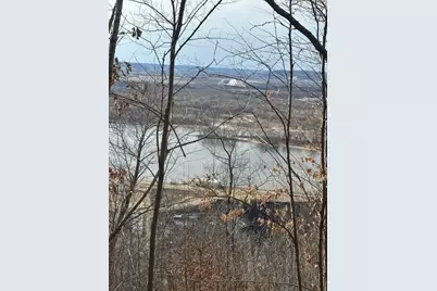 Lot 2 Alma Hills, Alma, WI 54610 - Photo 11