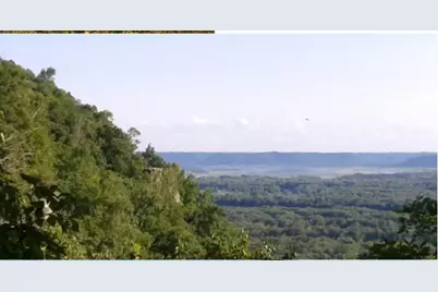 Lot 2 Alma Hills, Alma, WI 54610 - Photo 3