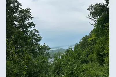 Lot 2 Alma Hills, Alma, WI 54610 - Photo 1