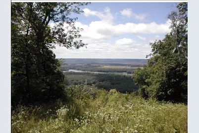Lot 2 Alma Hills, Alma, WI 54610 - Photo 5