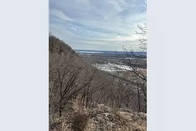 Lot 2 Alma Hills, Alma, WI 54610 - Photo 3