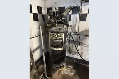 514 1st Street NW, Cass Lake, MN 56633 - Photo 5