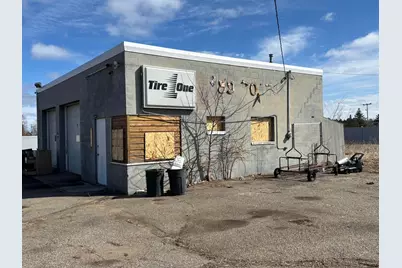 514 1st Street NW, Cass Lake, MN 56633 - Photo 1