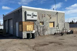 514 1st St NW, Cass Lake, MN 56633 - Photo 1