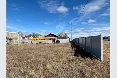 514 1st Street NW, Cass Lake, MN 56633 - Photo 9