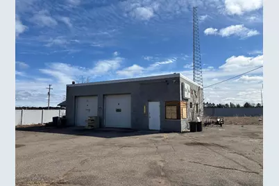 514 1st Street NW, Cass Lake, MN 56633 - Photo 11