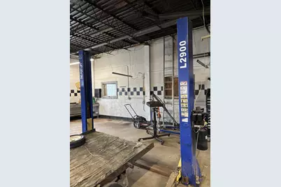 514 1st Street NW, Cass Lake, MN 56633 - Photo 3