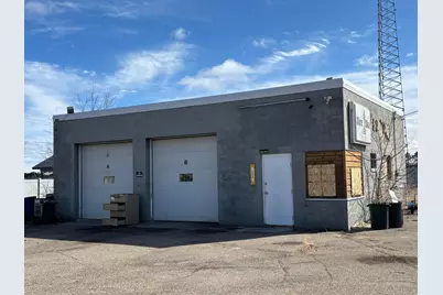 514 1st Street NW, Cass Lake, MN 56633 - Photo 7