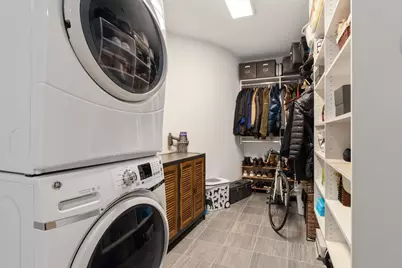 1240 S 2nd Street #424, Minneapolis, MN 55415 - Photo 27