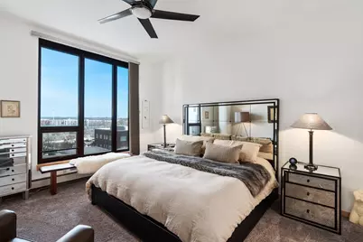 1240 S 2nd Street #424, Minneapolis, MN 55415 - Photo 23