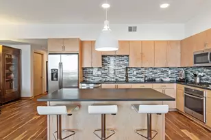 1240 S 2nd St, Minneapolis, MN 55415 - Photo 9