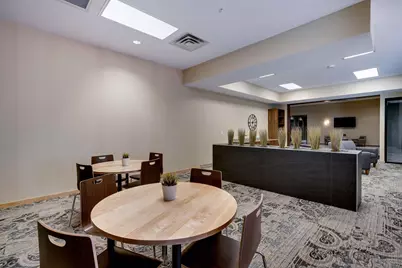 1240 S 2nd Street #424, Minneapolis, MN 55415 - Photo 5