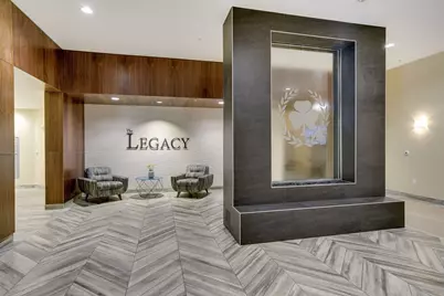 1240 S 2nd Street #424, Minneapolis, MN 55415 - Photo 3