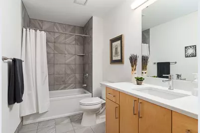 1240 S 2nd Street #424, Minneapolis, MN 55415 - Photo 21