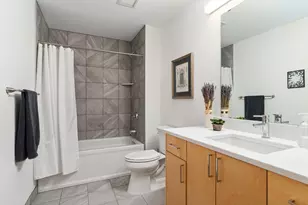 1240 S 2nd St, Minneapolis, MN 55415 - Photo 21