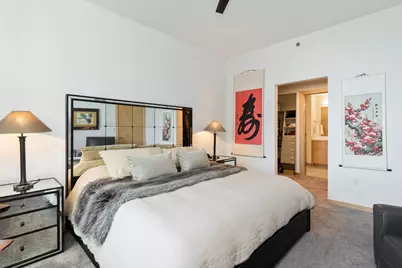 1240 S 2nd Street #424, Minneapolis, MN 55415 - Photo 25