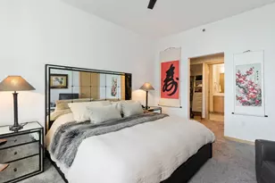 1240 S 2nd St, Minneapolis, MN 55415 - Photo 25