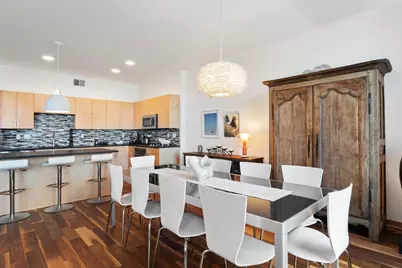 1240 S 2nd Street #424, Minneapolis, MN 55415 - Photo 15